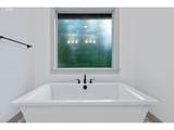 14167 Iseli Ln - Photo 29