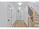 14167 Iseli Ln - Photo 3