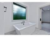14167 Iseli Ln - Photo 30
