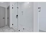 14167 Iseli Ln - Photo 31
