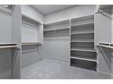 14167 Iseli Ln - Photo 32
