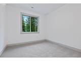 14167 Iseli Ln - Photo 33