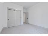 14167 Iseli Ln - Photo 34