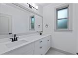 14167 Iseli Ln - Photo 35