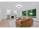 14167 Iseli Ln - Photo 36