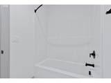 14167 Iseli Ln - Photo 37