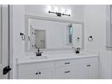 14167 Iseli Ln - Photo 38