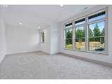 14167 Iseli Ln - Photo 39