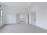 14167 Iseli Ln - Photo 40