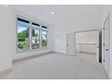 14167 Iseli Ln - Photo 41