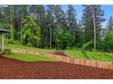 14167 Iseli Ln - Photo 42