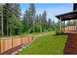 14167 Iseli Ln - Photo 43