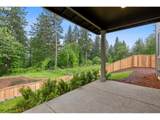 14167 Iseli Ln - Photo 44