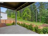 14167 Iseli Ln - Photo 45