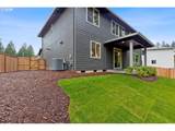 14167 Iseli Ln - Photo 46