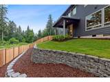 14167 Iseli Ln - Photo 47