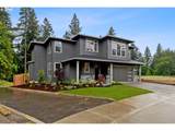 14167 Iseli Ln - Photo 48