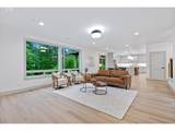 14167 Iseli Ln - Photo 5