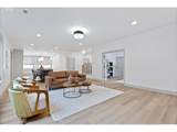 14167 Iseli Ln - Photo 6