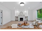 14167 Iseli Ln - Photo 7