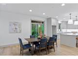 14167 Iseli Ln - Photo 8