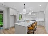 14167 Iseli Ln - Photo 9