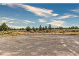 60840 Billadeau Rd - Photo 4