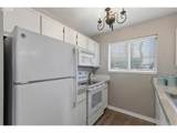 20920 Fawn Ct - Photo 10