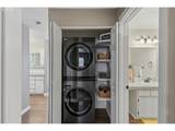20920 Fawn Ct - Photo 11