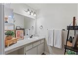 20920 Fawn Ct - Photo 12