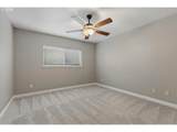 20920 Fawn Ct - Photo 13