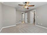 20920 Fawn Ct - Photo 14