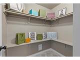20920 Fawn Ct - Photo 15