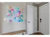 20920 Fawn Ct - Photo 16