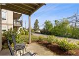 20920 Fawn Ct - Photo 17