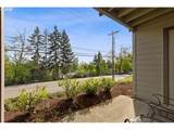 20920 Fawn Ct - Photo 18