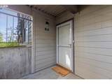 20920 Fawn Ct - Photo 19