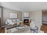 20920 Fawn Ct - Photo 2