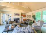 20920 Fawn Ct - Photo 20