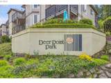 20920 Fawn Ct - Photo 21