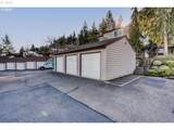 20920 Fawn Ct - Photo 22