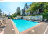 20920 Fawn Ct - Photo 23