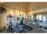 20920 Fawn Ct - Photo 24