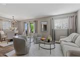 20920 Fawn Ct - Photo 4