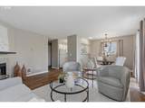20920 Fawn Ct - Photo 5