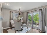 20920 Fawn Ct - Photo 6