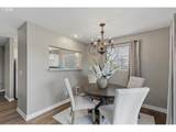20920 Fawn Ct - Photo 7
