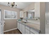 20920 Fawn Ct - Photo 8