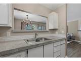 20920 Fawn Ct - Photo 9