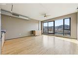 1410 Kearney St - Photo 10